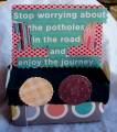 2011/08/06/Stop_Worrying_About_the_Potholes-front_view_of_box_by_Crafty_Julia.JPG