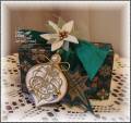 2011/10/01/Holiday_Ornament_Matchbox_gift_and_tag_1_by_glowbug.jpg