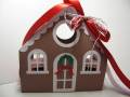 2011/12/23/Gingerbread_House_Gift_Box_by_stamplingal.jpg
