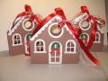 2011/12/23/Gingerbread_House_Gift_Boxes_by_stamplingal.jpg