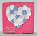 2012/02/13/Flowering-Heart-Bitty-Box_by_Card_Shark.jpg