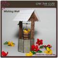 2012/06/08/Wishing-Well-Preview-SVG-Cutting-File-Cre8ive-Cutz_by_growliesgirl.jpg