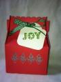 Joy_Box_by