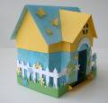2012/08/06/blue_yellow_tea_cottage_-_side_by_lisa808.JPG