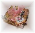 2012/10/01/Oh_Christmas_tree_and_perfect_gift_gift_box_2_by_glowbug.jpg
