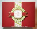 2013/10/31/Christmas_Tagables_Boxs_by_Cards4Ever.jpg