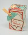 2014/01/19/Stampin_Up_Stamping_T_-_Washi_Tape_Folded_Triangle_Gift_Box_Retro_Fresh_by_StampingT.jpeg