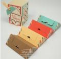 2014/01/19/Stampin_Up_Stamping_T_-_Washi_Tape_Folded_Triangle_Gift_Box_Retro_Fresh_open_by_StampingT.jpeg