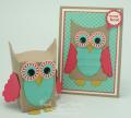 2014/03/26/Stamping_T_-_Owl_Gift_Box_and_Card_by_StampingT.jpeg