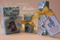 2014/04/05/envelope-punch-board-easter-box-3d-making-a-point-language-of-love-petite-petals-bundle-stampin-up-1-wall_e_by_djlab.JPG
