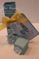 2014/04/05/envelope-punch-board-easter-box-3d-making-a-point-language-of-love-petite-petals-bundle-stampin-up-2-wall_e_by_djlab.JPG