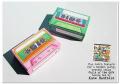 2014/06/03/retro-cassette-favours_by_livelys.jpg