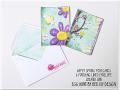 2015/03/25/happy-spring-card-_-envelop_by_livelys.jpg