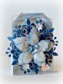 2016/08/30/Snow_Kissed_Card_Class_Gift_Box_by_Tracey_Fehr.jpg