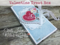 2020/01/20/thumb-valentine-treat-box_by_areli.png