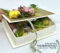 2020/04/04/Petals_and_Feathers_Chocolate_Box_6_by_BronJ.jpg