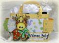 2011/04/04/TLC319_Welcome_Baby_Tote_by_DawnL.jpg