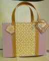 2006/05/20/Creamy_Tote_by_MadelinesMom03.JPG