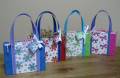 2006/05/22/Totes_by_Stampin_HappyInCT.JPG