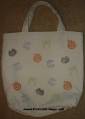2006/10/23/Trick_or_Treat_canvas_bag_-_back_by_hgrohs.jpg