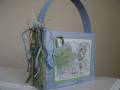 2007/02/15/Card_purse_side_view_2_by_troublesmom.jpg