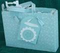 2007/09/27/soft_sky_tote_by_Sharon_Stamps_amp_Scraps.JPG