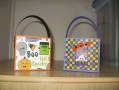 2007/10/31/treat_bags_by_Taylor-made.jpg