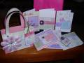 2008/03/25/Cards_and_Purse_for_Breast_Cancer_Awareness_by_Jan_Creates.jpg