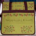 2008/06/04/Purse_Front_by_ScrappyT.jpg