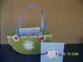 2008/06/19/little_handbag_with_note_cards_by_Nutzyforstamps.jpg