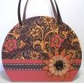 2008/08/02/IC139_mms_floral_tote_by_lacyquilter.jpg