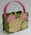 2009/05/09/mothers-day-bag_by_stampspaperglitter.jpg