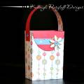 2010/01/20/Treat-Bag-Rounded_web_by_kelleighr.jpg