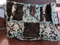 2010/03/29/scallop_die_rag_quilt_purse_by_painted_daisy.jpg