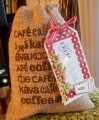 Cafe_bag_w