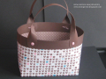 tote_by_jd