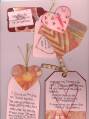 2006/01/15/Reflections_of_Love_Tags_inserts_by_summerthyme64.jpg