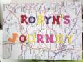 2012/05/04/Robyn_s_Journey_by_JoLovesMe.jpg