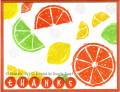 2006/07/11/Citrus-Thanks-Web_by_Inky_Button.jpg