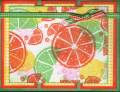 2007/05/04/Citrus_and_such_by_Kerilou.jpg