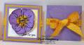2010/06/07/Butterfly-Pansy-Chocolate-F_by_Card_Shark.jpg
