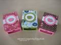 2010/12/04/cocoa-boxes_by_sweet_as_a_gumdrop.jpg