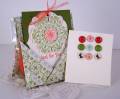 2012/02/21/Hostess_gift_by_cindybstampin.jpg