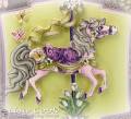 2010/03/13/Carousel-frame-detail_by_busysewin.jpg