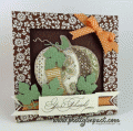 2011/10/31/Thanksgiving-Decor_by_Cindy_Hall.gif