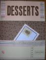 2006/03/06/desserts_by_Trish_O_Brien.jpg