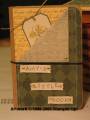 2006/01/11/little_book_by_Stampin_Ink.JPG