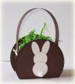 2008/02/25/Punch_Bunny_Basket_by_catwingtwing.jpg