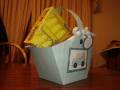 2008/03/24/Easter_Basket_for_DH_by_conductorchik.JPG