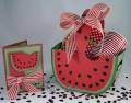 2010/05/11/watermelon_basket_and_card_filled_Large_by_lorilk.jpg